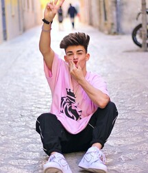 CUTE AMATEUR BOYS TEEN GAY TUBE 5fbe67c0bfff8.jpg