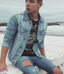 Ben's Boy Mix Twink Gay Tube 5fbea153b78b7.png