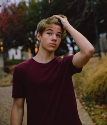 Ben's Boy Mix Twink Gay Tube 5fbea15fe04c0.jpg