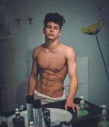 Ben's Boy Mix Twink Gay Tube 5fbea175d1813.jpg