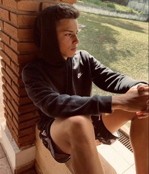 Ben's Boy Mix Twink Gay Tube 5fbea183c1688.jpg