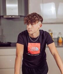 Ben's Boy Mix Twink Gay Tube 5fbea19d64517.jpg