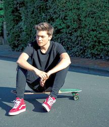 Ben's Boy Mix Twink Gay Tube 5fbea1aa65c30.jpg