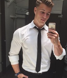 Ben's Boy Mix Twink Gay Tube 5fbea1accde70.jpg