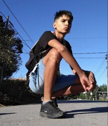 Ben's Boy Mix Twink Gay Tube 5fbea1be64a70.jpg