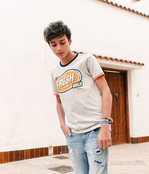 Ben's Boy Mix Twink Gay Tube 5fbea1cd9e05c.jpg