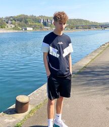 Ben's Boy Mix Twink Gay Tube 5fbea1d2dd950.jpg