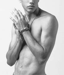 Ben's Boy Mix Twink Gay Tube 5fbea1e834772.jpg