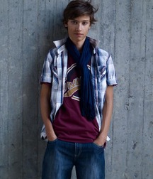Ben's Boy Mix Twink Gay Tube 5fbea1eae2aef.jpg