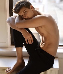 Ben's Boy Mix Twink Gay Tube 5fbea1f7af32f.jpg