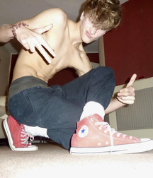 Ben's Sweet Weekend Twinks Gay Tube