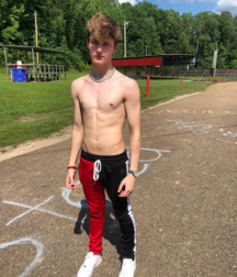 Ben's Sweet Weekend Twinks Gay Tube 5fc15f6ad5fb2.png