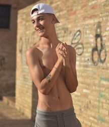 Ben's Sweet Weekend Twinks Gay Tube 5fc15f6c7ba61.jpg