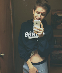 Ben's Sweet Weekend Twinks Gay Tube 5fc15f6e62ca7.jpg