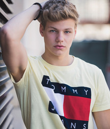 Ben's Sweet Weekend Twinks Gay Tube 5fc15fcf96978.jpg