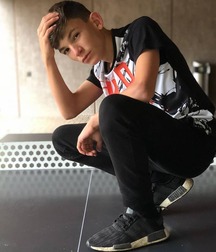 Ben's Sweet Weekend Twinks Gay Tube 5fc15fd3d7177.jpg