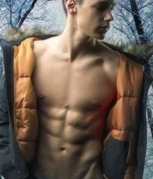Ben's Sweet Weekend Twinks Gay Tube 5fc15fe6d5995.png