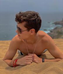 Ben's Sweet Weekend Twinks Gay Tube 5fc15ff6e25e5.jpg