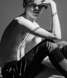 Ben's Sweet Weekend Twinks Gay Tube 5fc1606c1ca21.png