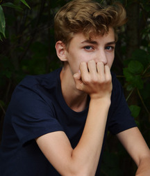 Ben's Cute Weekend Twinks Gay Tube 5fc1667f7ea19.jpg