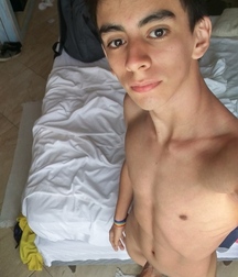 Ben's Cute Weekend Twinks Gay Tube 5fc16693b6ad6.jpg