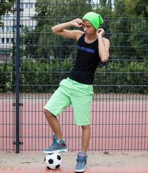 Ben's Cute Weekend Twinks Gay Tube 5fc166d5cd8dd.jpg