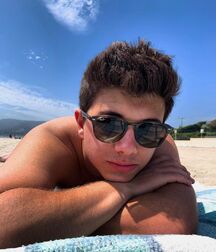 Ben's Cute Weekend Twinks Gay Tube 5fc166d7a2e62.jpg
