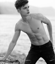 Ben's Sunday Twinks Gay Porn BM 5fcce099ba49a.jpg