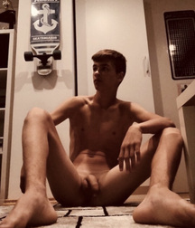 Ben's Sunday Twinks Gay Porn BM 5fcce0a6727b9.jpg