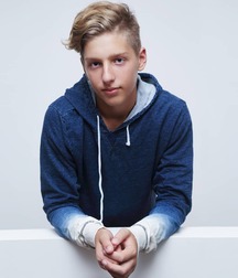Ben's Sunday Twinks Gay Porn BM 5fcce0ae8fea4.jpg