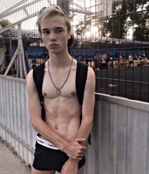 Ben's Sunday Twinks Gay Porn BM 5fcce0bff0060.jpg