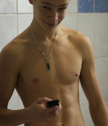 Ben's Sunday Twinks Gay Porn BM 5fcce0cd7e724.jpg
