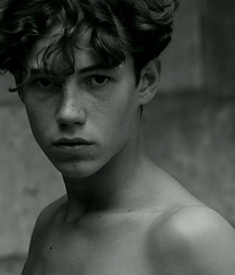 Ben's Sunday Twinks Gay Porn BM 5fcce0d16df02.jpg