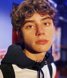 Ben's Sunday Twinks Gay Porn BM 5fcce0d57e70e.jpg