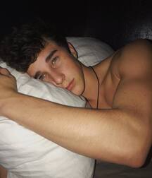 Ben's Sunday Twinks Gay Porn BM 5fcce0e09e083.jpg