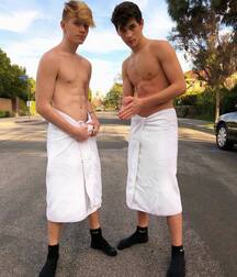 Ben's Sunday Twinks Gay Porn BM 5fcce0f43658c.jpg