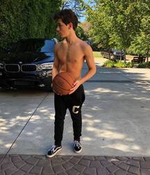 Ben's Sunday Twinks Gay Porn BM 5fcce0f62026c.jpg