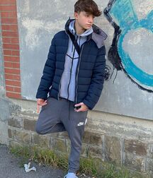 Ben's Sunday Twinks Gay Porn BM 5fcce10179459.jpg
