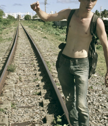 Ben's Sunday Twinks Gay Porn BM 5fcce112d2d1d.jpg