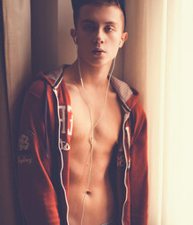 Ben's Sunday Twinks Gay Porn BM 5fcce1150df92.jpg