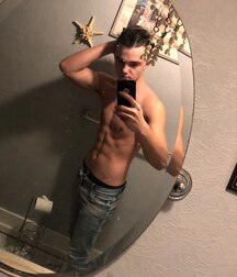 Ben's Sunday Twinks Gay Porn BM 5fcce118ec00c.jpg