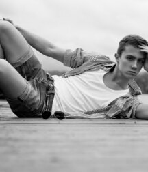 Ben's Sunday Twinks Gay Porn BM 5fcce11d3b6cd.jpg
