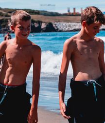 Ben's Sunday Twinks Gay Porn BM 5fcce128dfca0.jpg