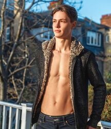 Ben's Sunday Twinks Gay Porn BM 5fcce130625d7.jpg