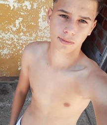 Ben's Sunday Twinks Gay Porn BM 5fcce1324a3b4.jpg
