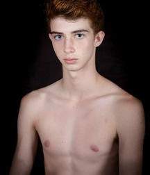 Ben's Sunday Twinks Gay Porn BM 5fcce1466d34c.jpg