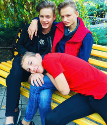 Ben's Sunday Twinks Gay Porn BM 5fcce14c5f59f.jpg