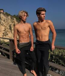 Ben's Sunday Twinks Gay Porn BM 5fcce15333bde.jpg