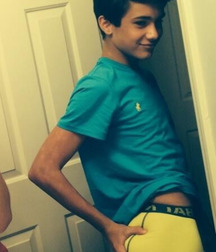 Ben's Sunday Twinks Gay Porn BM 5fcce15512d6f.jpg
