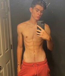 Ben's Sunday Twinks Gay Porn BM 5fcce156c0f4c.jpg